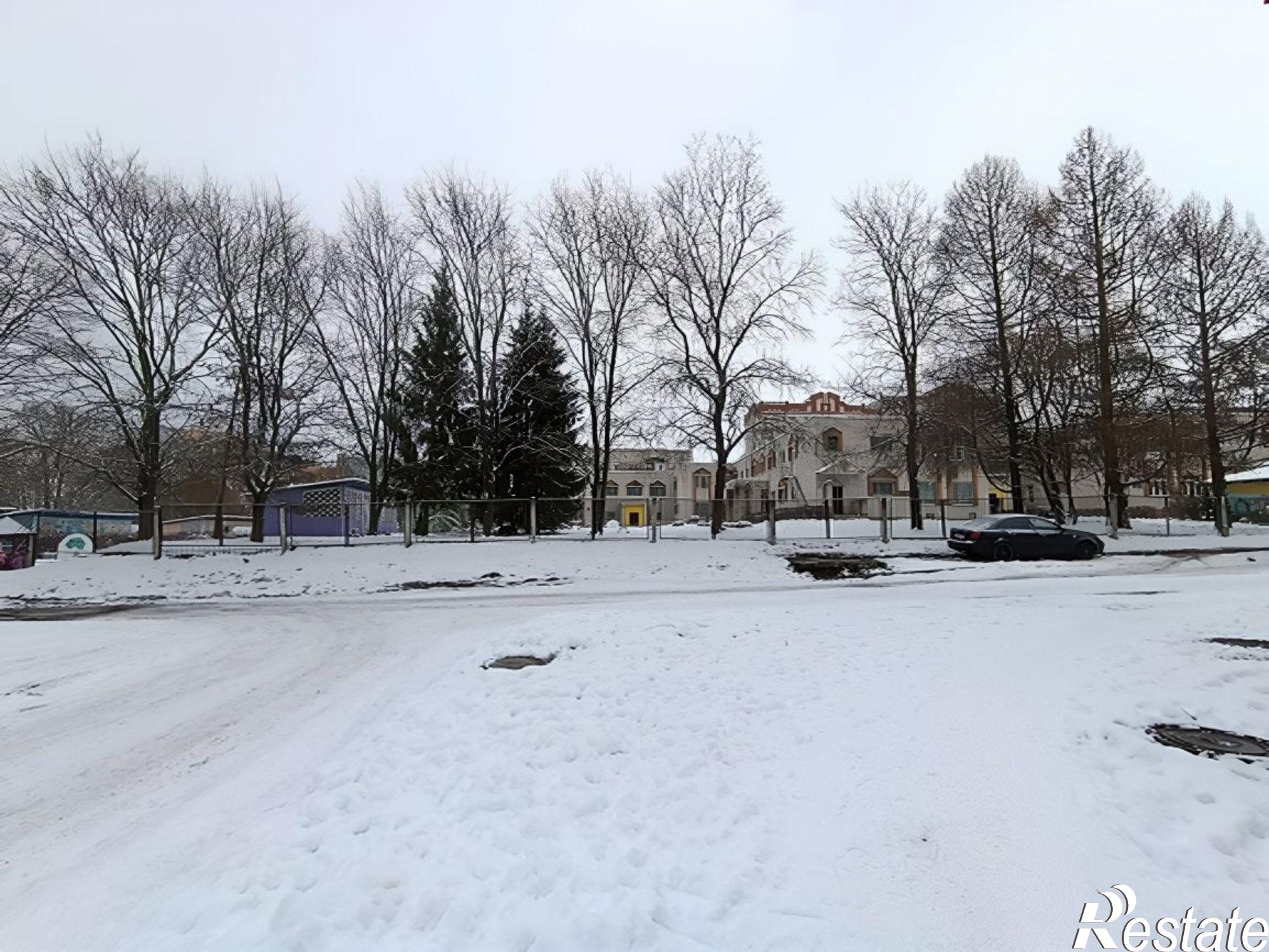 Купить квартиру за 3 890 000 рублей на Воркутинская улица, 10А