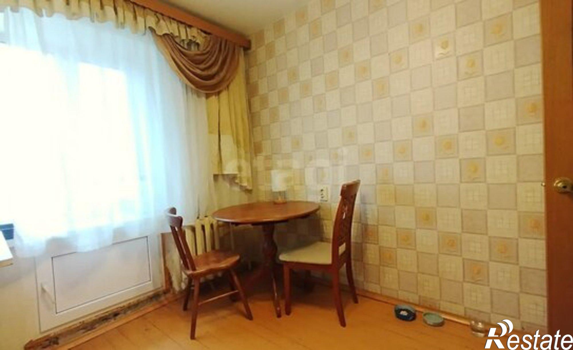 Купить квартиру за 3 299 000 рублей на улица Карла Маркса, 80