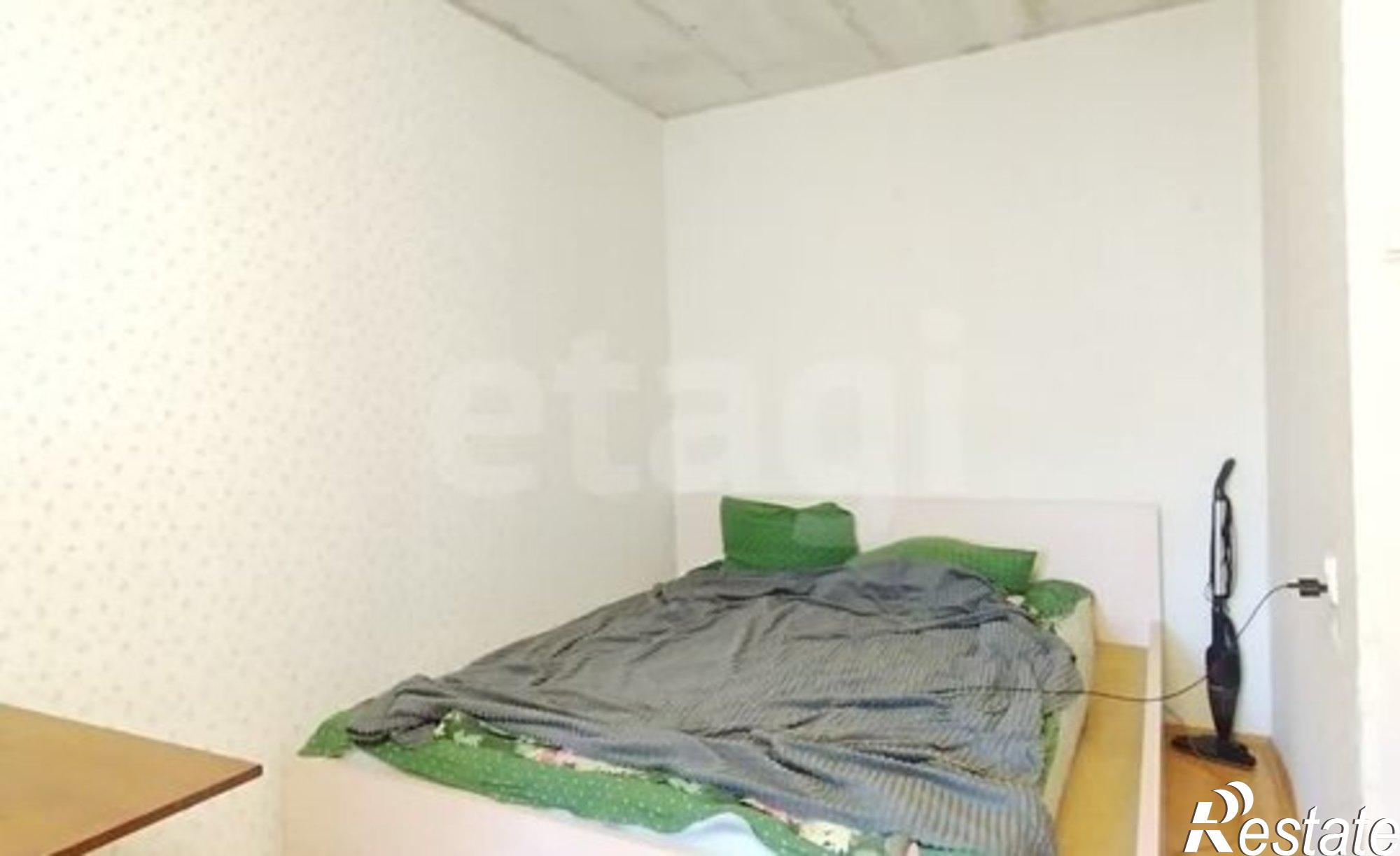 Купить квартиру за 3 299 000 рублей на улица Карла Маркса, 80