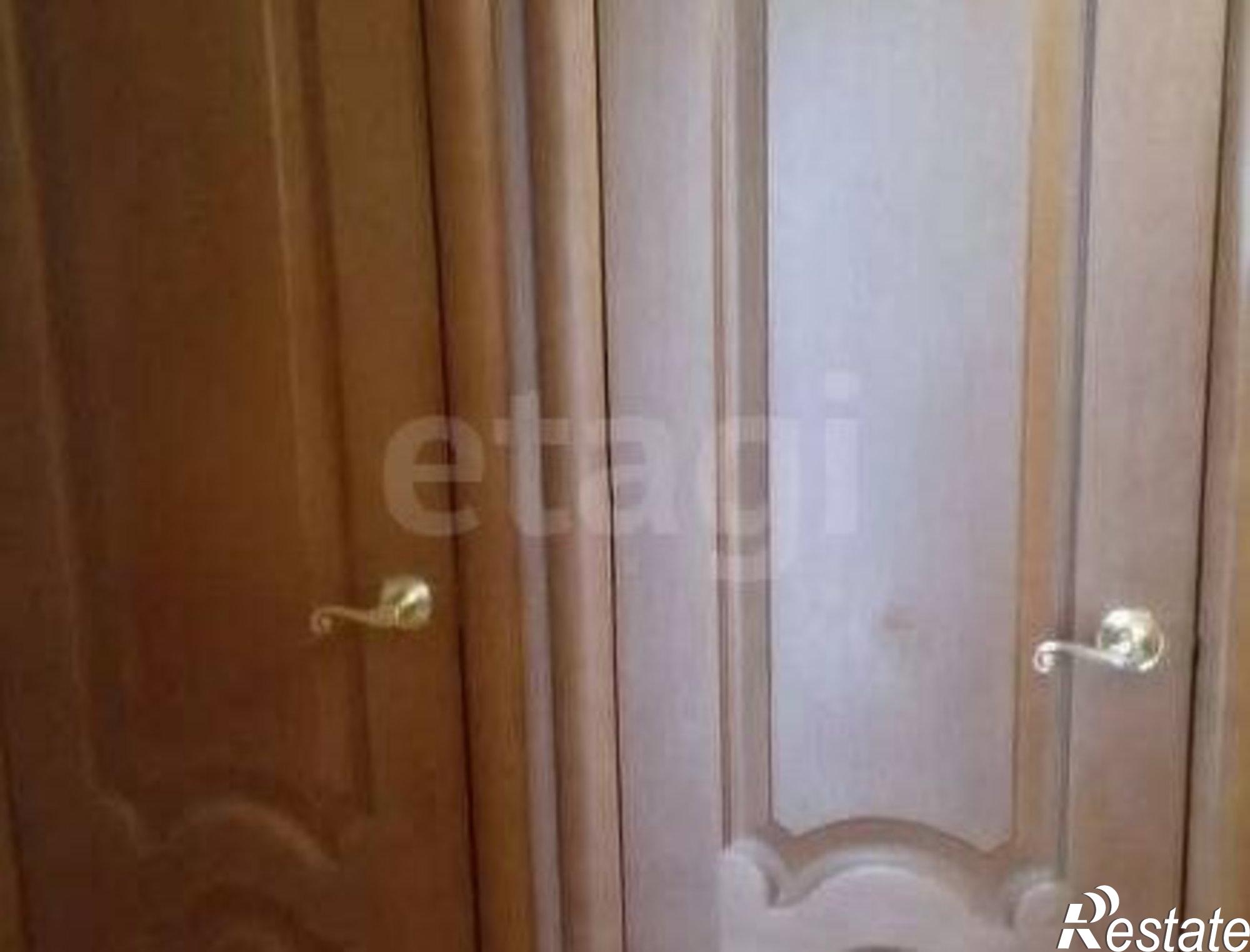 Купить квартиру за 2 950 000 рублей на улица Михаила Поповича, 18А