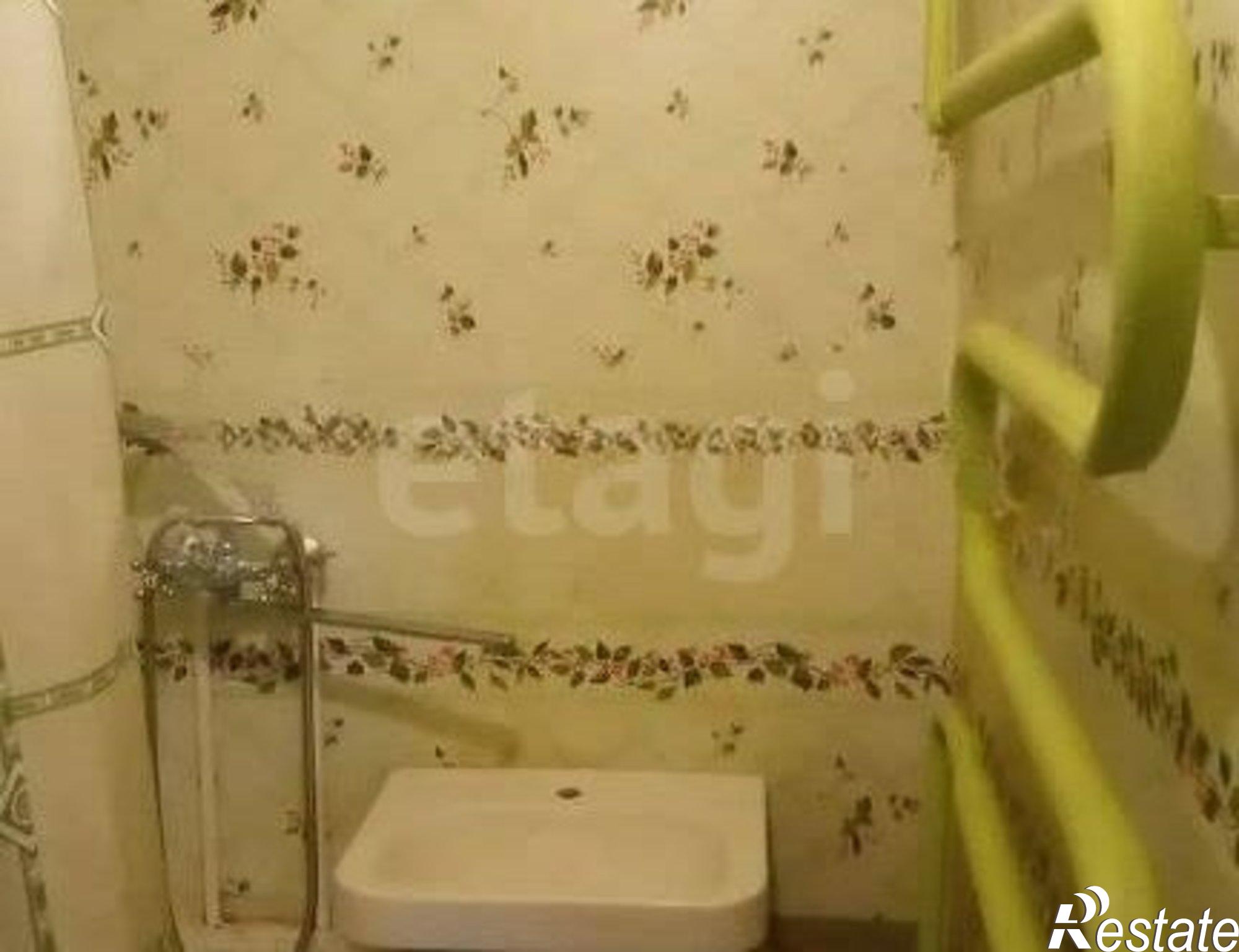 Купить квартиру за 2 950 000 рублей на улица Михаила Поповича, 18А