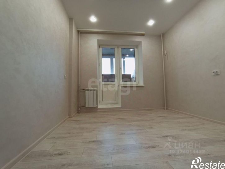 4-комн квартира Старое шоссе, 4А,  д. 4А