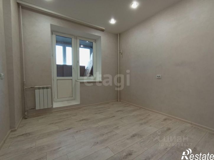 4-комн квартира Старое шоссе, 4А,  д. 4А