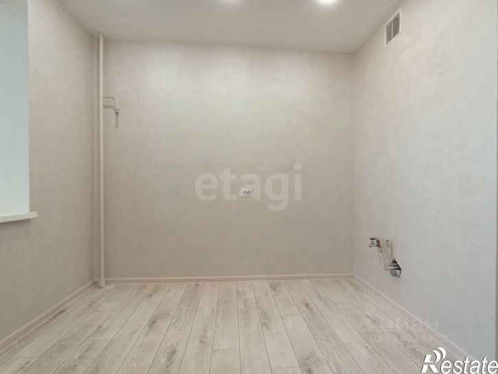 4-комн квартира Старое шоссе, 4А,  д. 4А