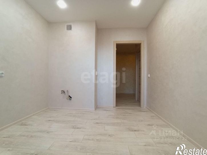 4-комн квартира Старое шоссе, 4А,  д. 4А