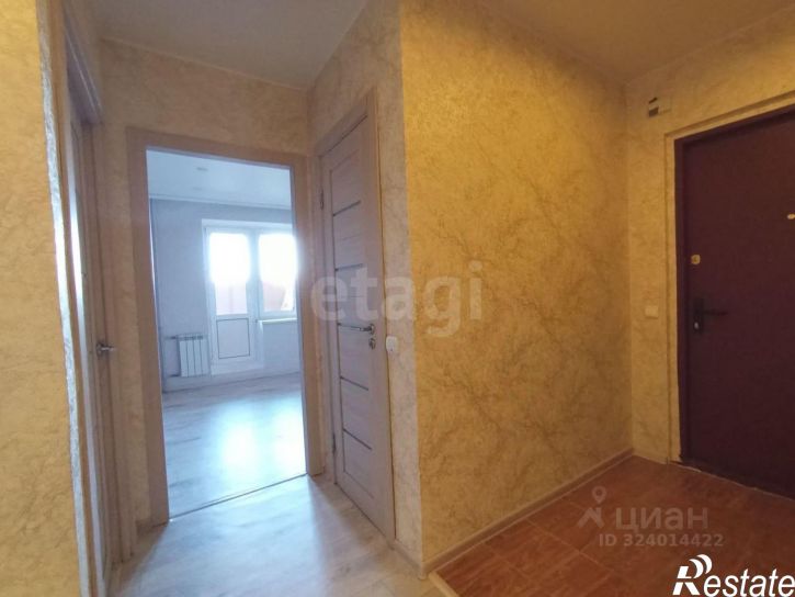 4-комн квартира Старое шоссе, 4А,  д. 4А