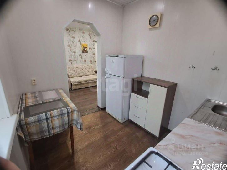 2-комн квартира ул Добролюбова, 29а,  д. 29а