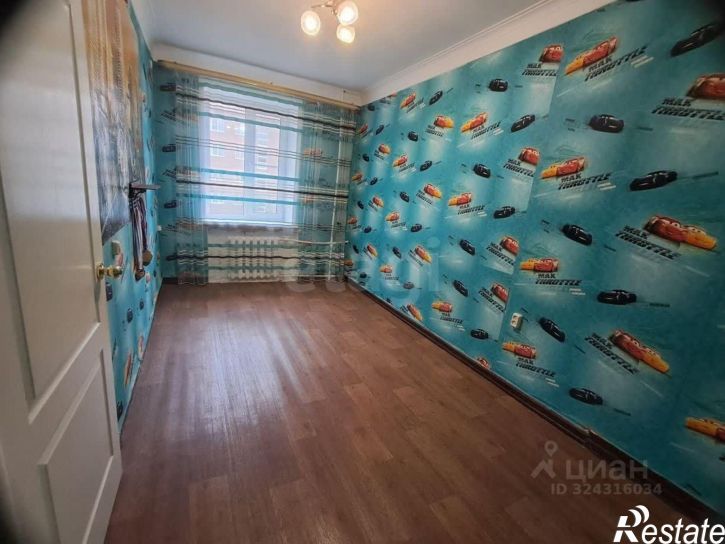 2-комн квартира ул Добролюбова, 29а,  д. 29а