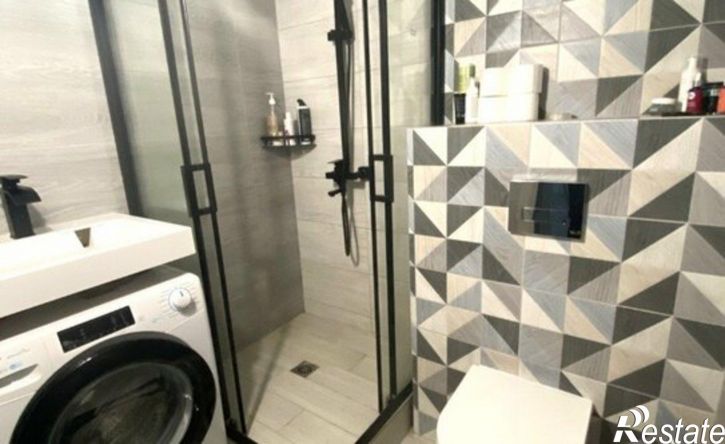 2-комн квартира улица Воровского, 66,  д. 66