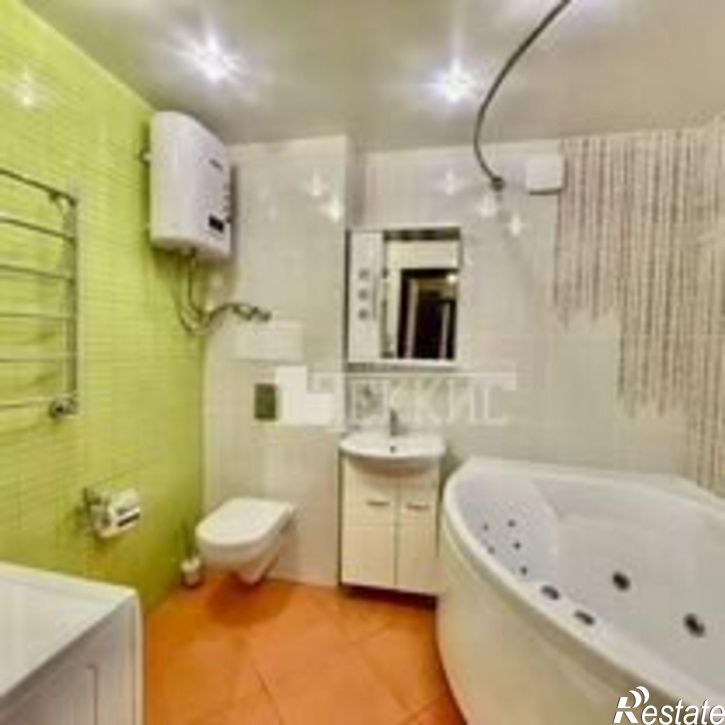 1-комн квартира Дальняя улица, 32,  д. 32