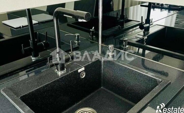 1-комн квартира улица Герцена, 68,  д. 68