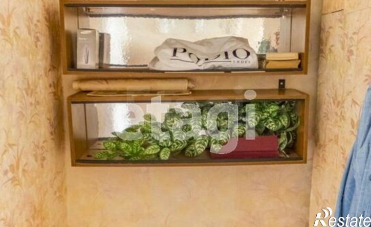 1-комн квартира Путейская улица, 4А,  д. 4А