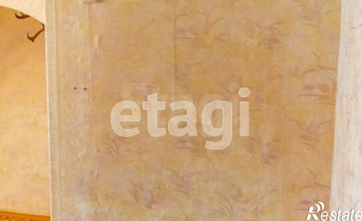 1-комн квартира Путейская улица, 4А,  д. 4А