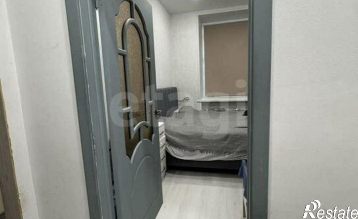 2-комн квартира Предтеченская улица, 60,  д. 60