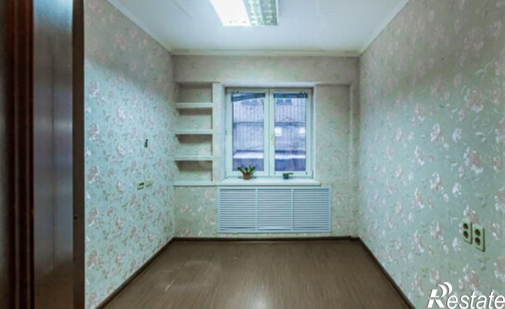 3-комн квартира Вологда, Тепличный микрорайон, 11