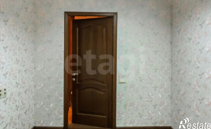 3-комн квартира Вологда, Тепличный микрорайон, 11