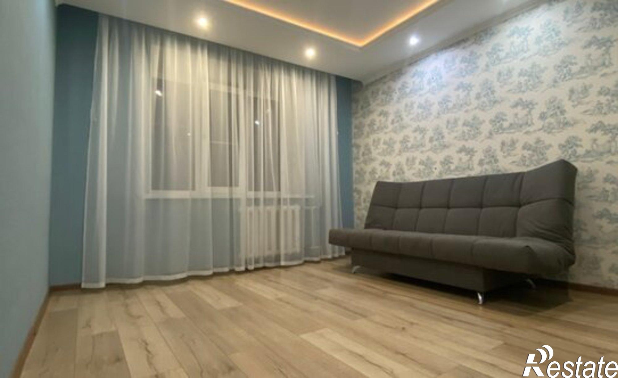 Купить квартиру за 4 700 000 рублей на улица Карла Маркса, 87А