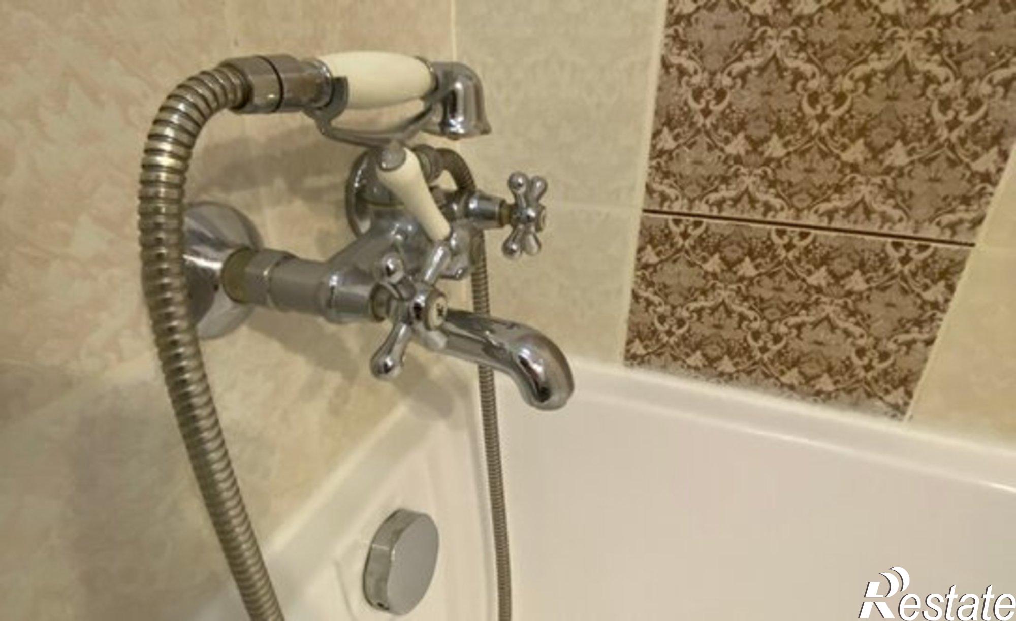 Купить квартиру за 4 700 000 рублей на улица Карла Маркса, 87А