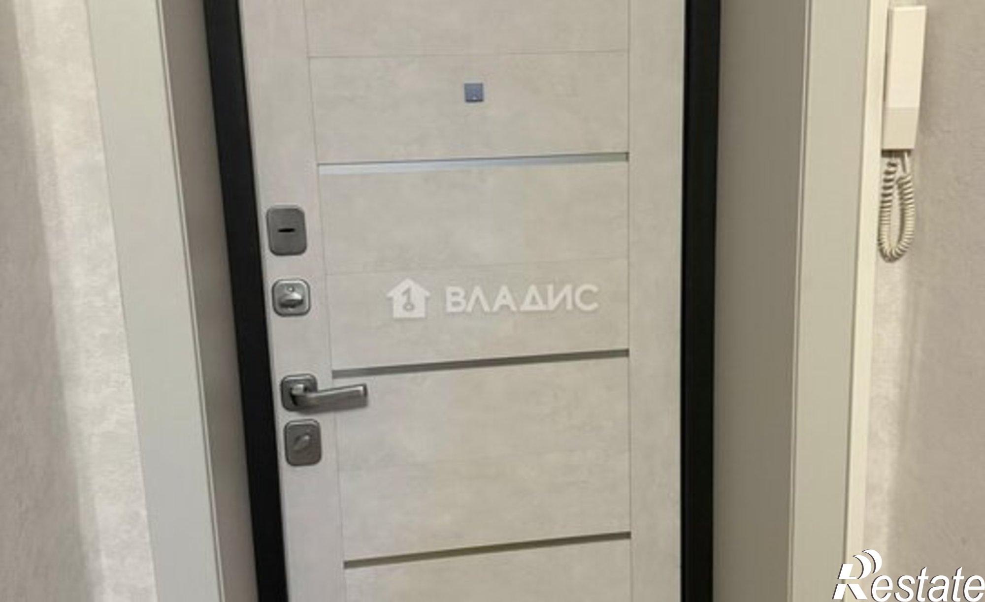 Купить квартиру за 5 200 000 рублей на 1-й микрорайон ГПЗ-23, 6к1