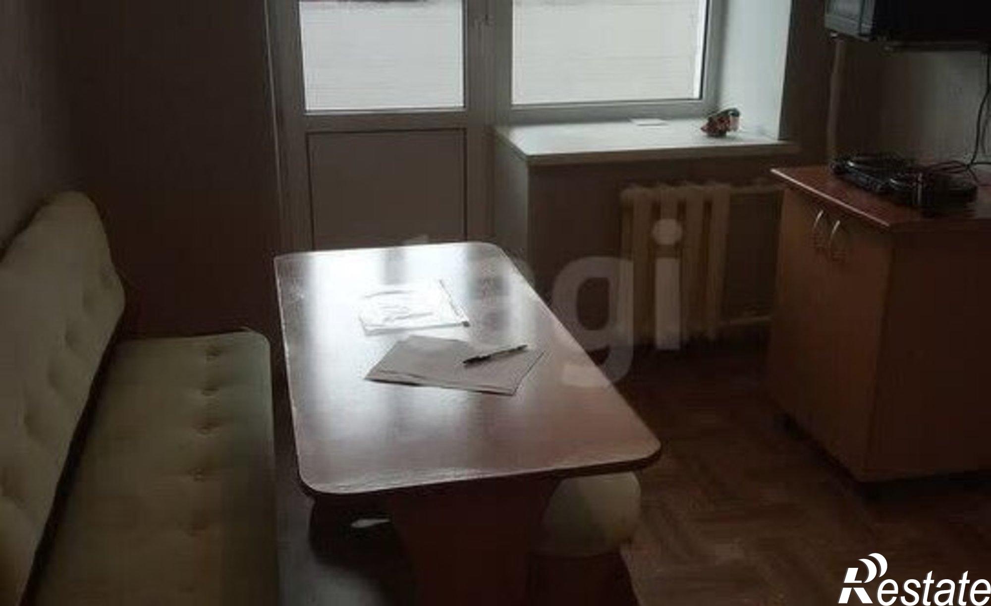 Купить квартиру за 3 100 000 рублей на ул Космонавта Беляева, 32 2