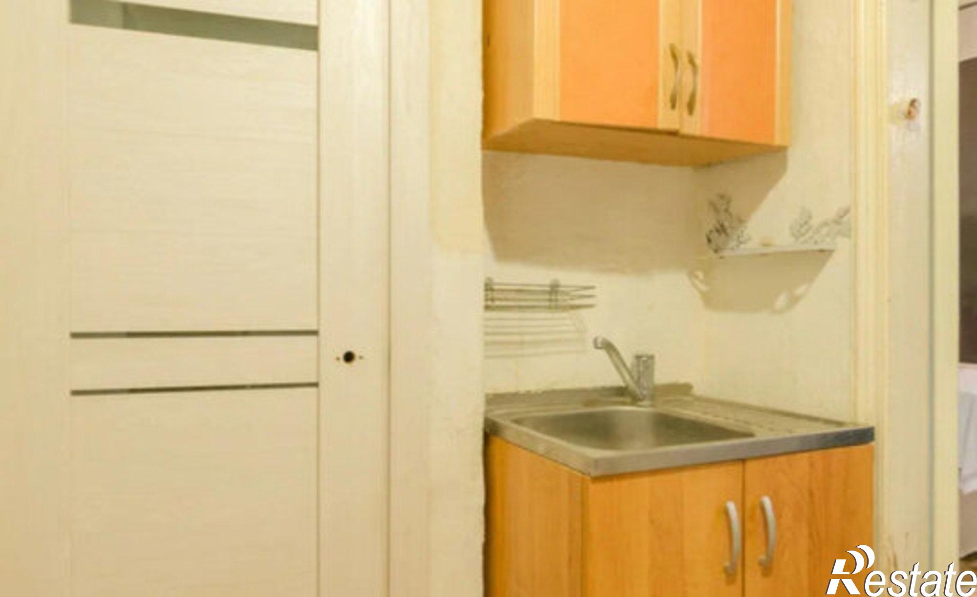 Купить квартиру за 1 799 000 рублей на улица Ильюшина, 13