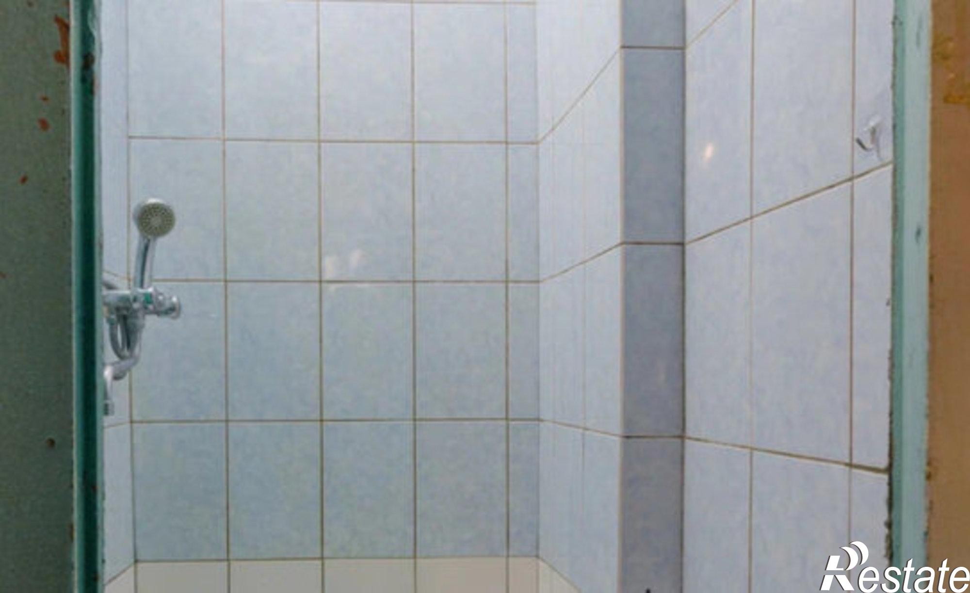 Купить квартиру за 1 799 000 рублей на улица Ильюшина, 13