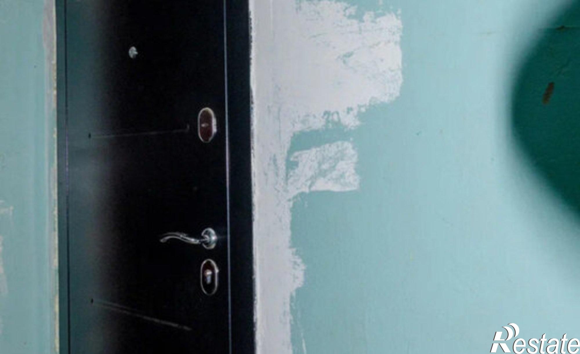 Купить квартиру за 1 799 000 рублей на улица Ильюшина, 13