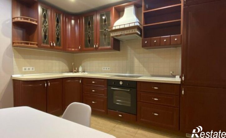 1-комн квартира улица Карла Маркса, 87А,  д. 87А