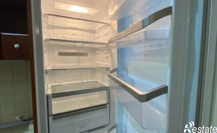 1-комн квартира улица Карла Маркса, 87А,  д. 87А