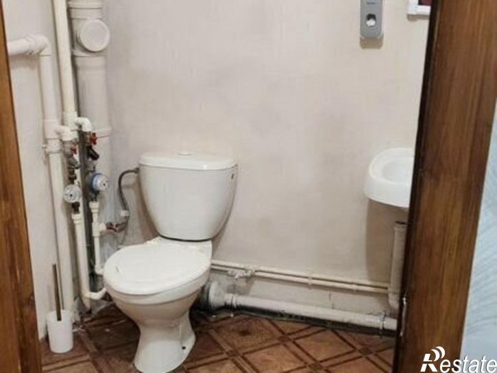 1-комн квартира Фрязиновская улица, 29Б,  д. 29Б