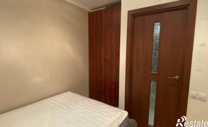 1-комн квартира улица Карла Маркса, 87А,  д. 87А