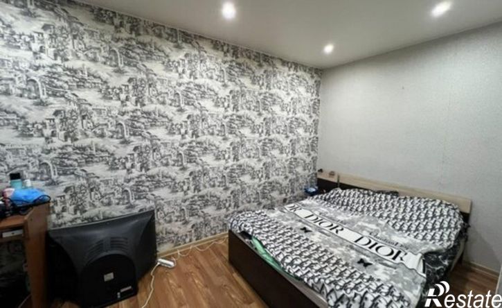 2-комн квартира улица Казакова, 8,  д. 8