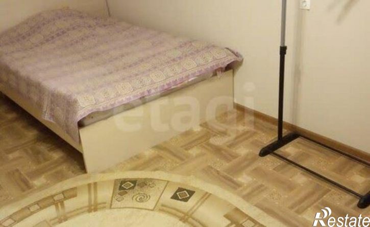 1-комн квартира ул Космонавта Беляева, 32 2,  д. 32 2,  к. 2