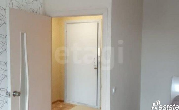 1-комн квартира ул Космонавта Беляева, 32 2,  д. 32 2,  к. 2