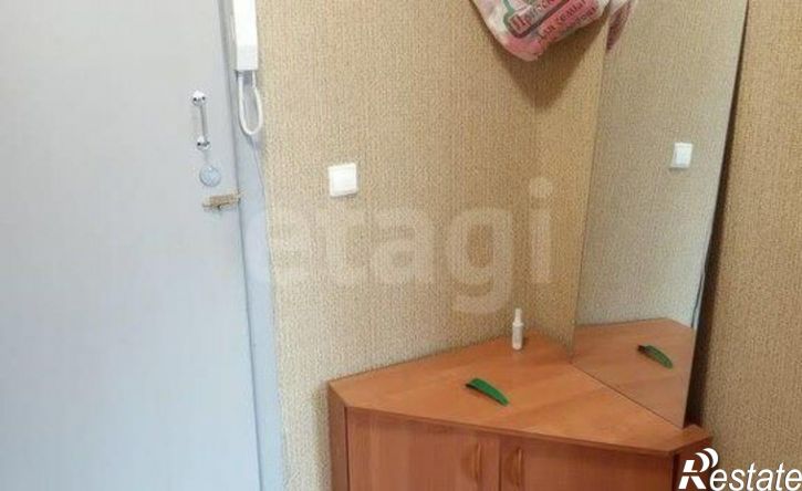 1-комн квартира ул Космонавта Беляева, 32 2,  д. 32 2,  к. 2