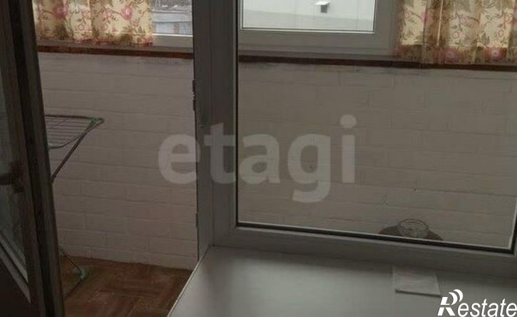 1-комн квартира ул Космонавта Беляева, 32 2,  д. 32 2,  к. 2