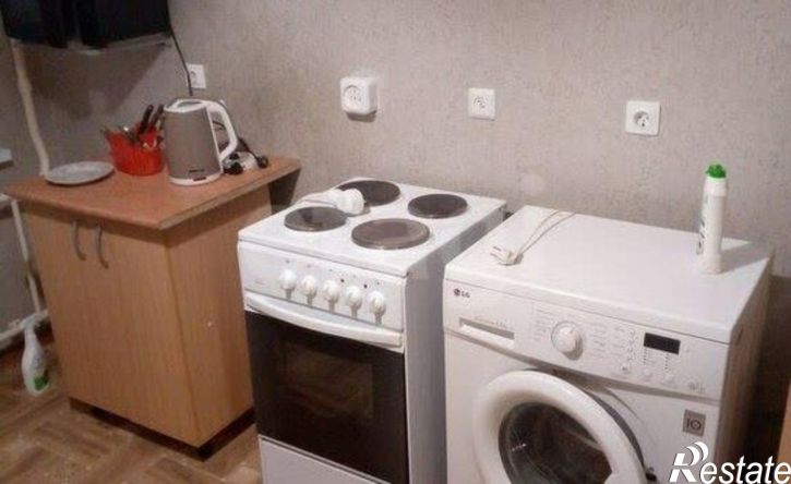 1-комн квартира ул Космонавта Беляева, 32 2,  д. 32 2,  к. 2