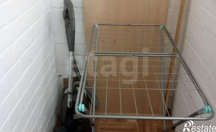 1-комн квартира ул Космонавта Беляева, 32 2,  д. 32 2,  к. 2