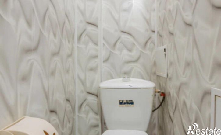 1-комн квартира улица Ильюшина, 13,  д. 13