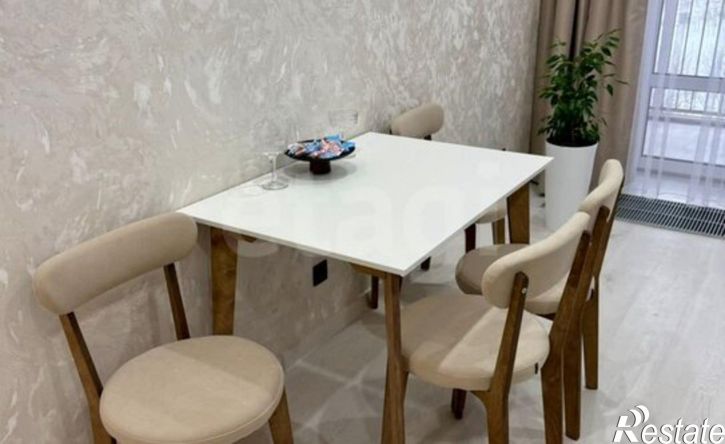 1-комн квартира Осановский пр-д, 31,  д. 31