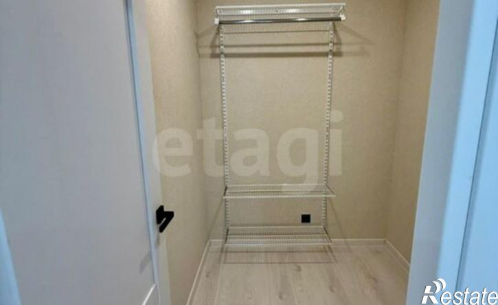 1-комн квартира Осановский пр-д, 31,  д. 31