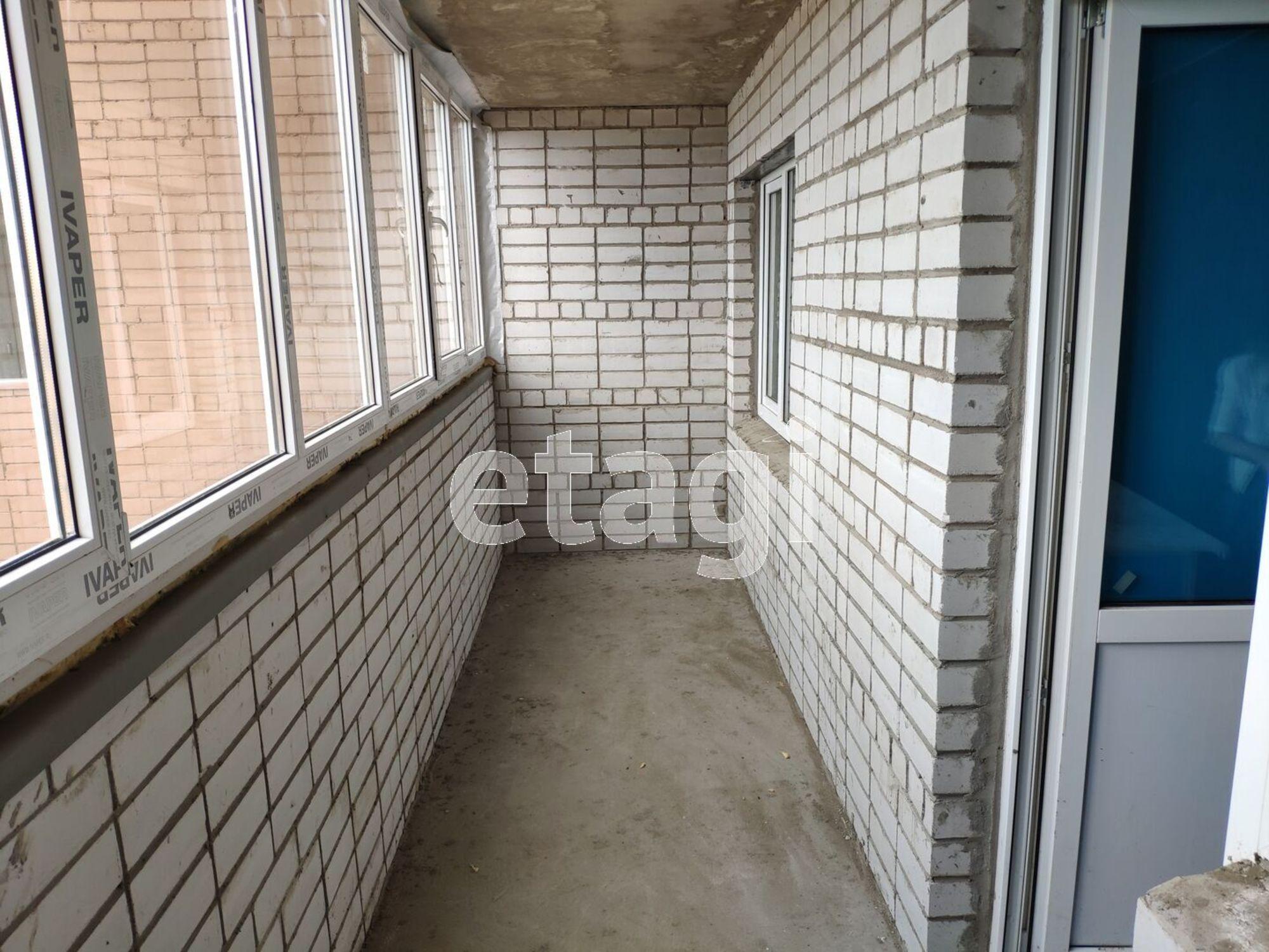 Купить квартиру за 5 300 000 рублей на Белозерское шоссе, 10