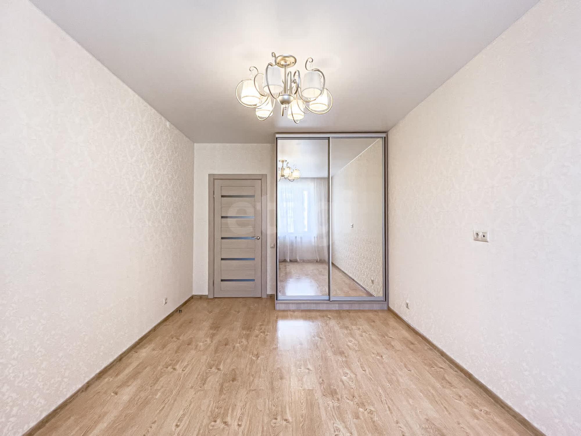 Купить квартиру за 8 300 000 рублей на Ярославская улица, 5а