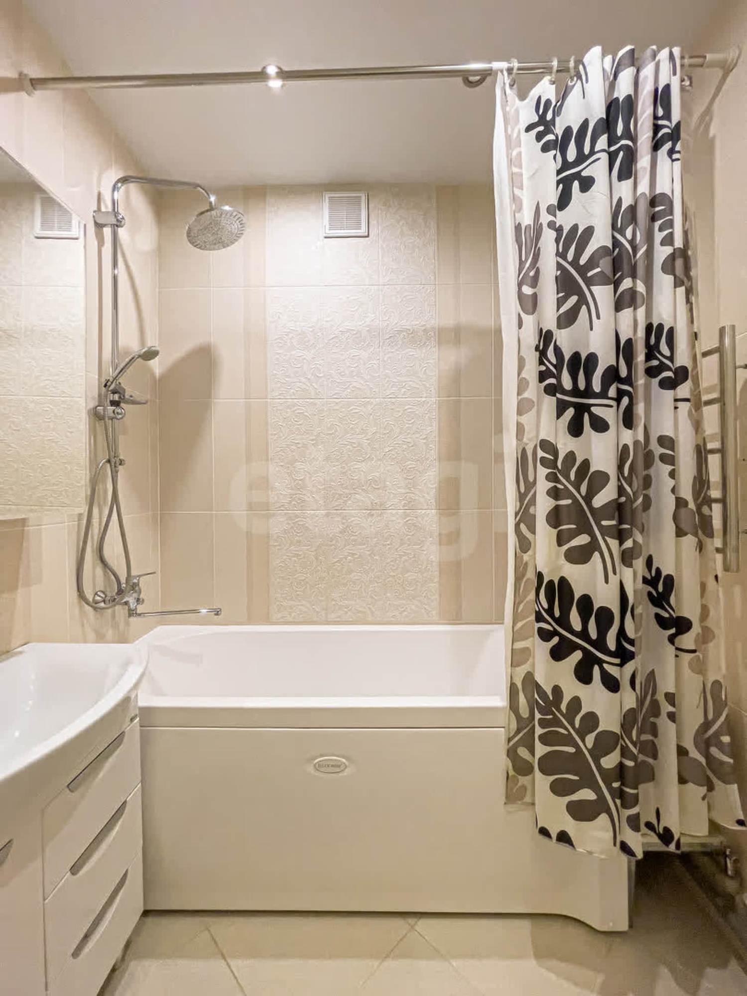 Купить квартиру за 8 300 000 рублей на Ярославская улица, 5а