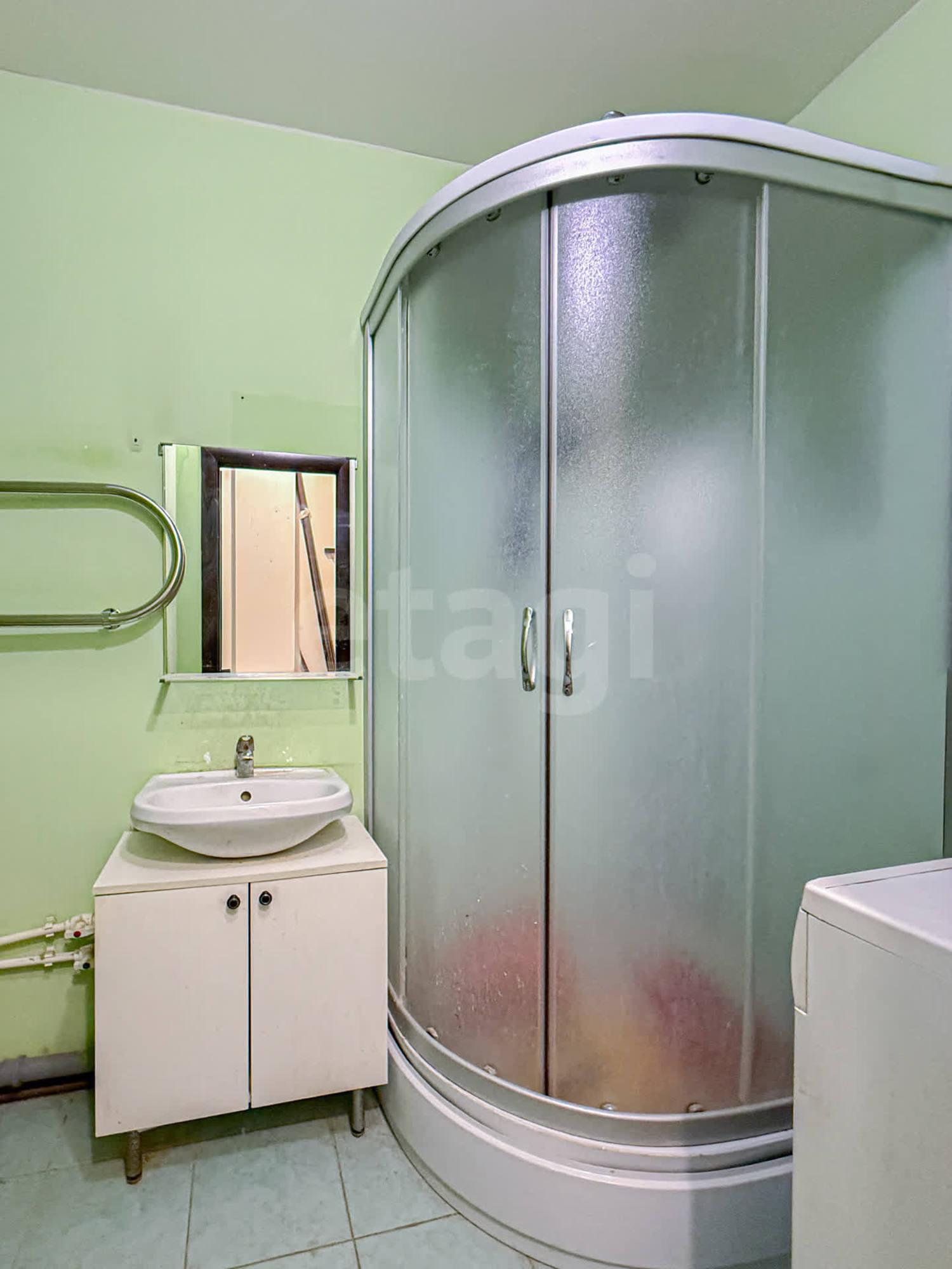 Купить студию за 2 250 000 рублей на улица Карла Маркса, 121