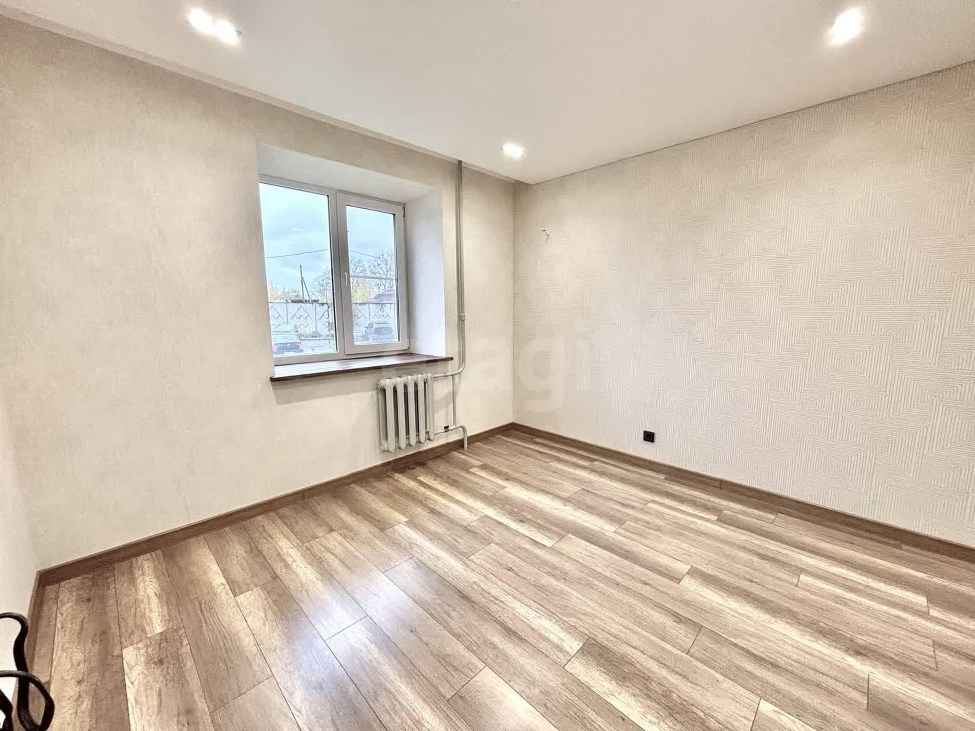 Купить квартиру за 5 195 000 рублей на улица Карла Маркса, 87а