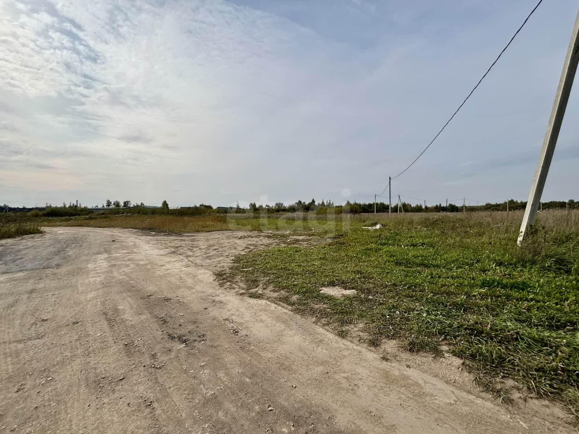 Купить землю, земельный участок за 800 000 рублей на улица Саммера,