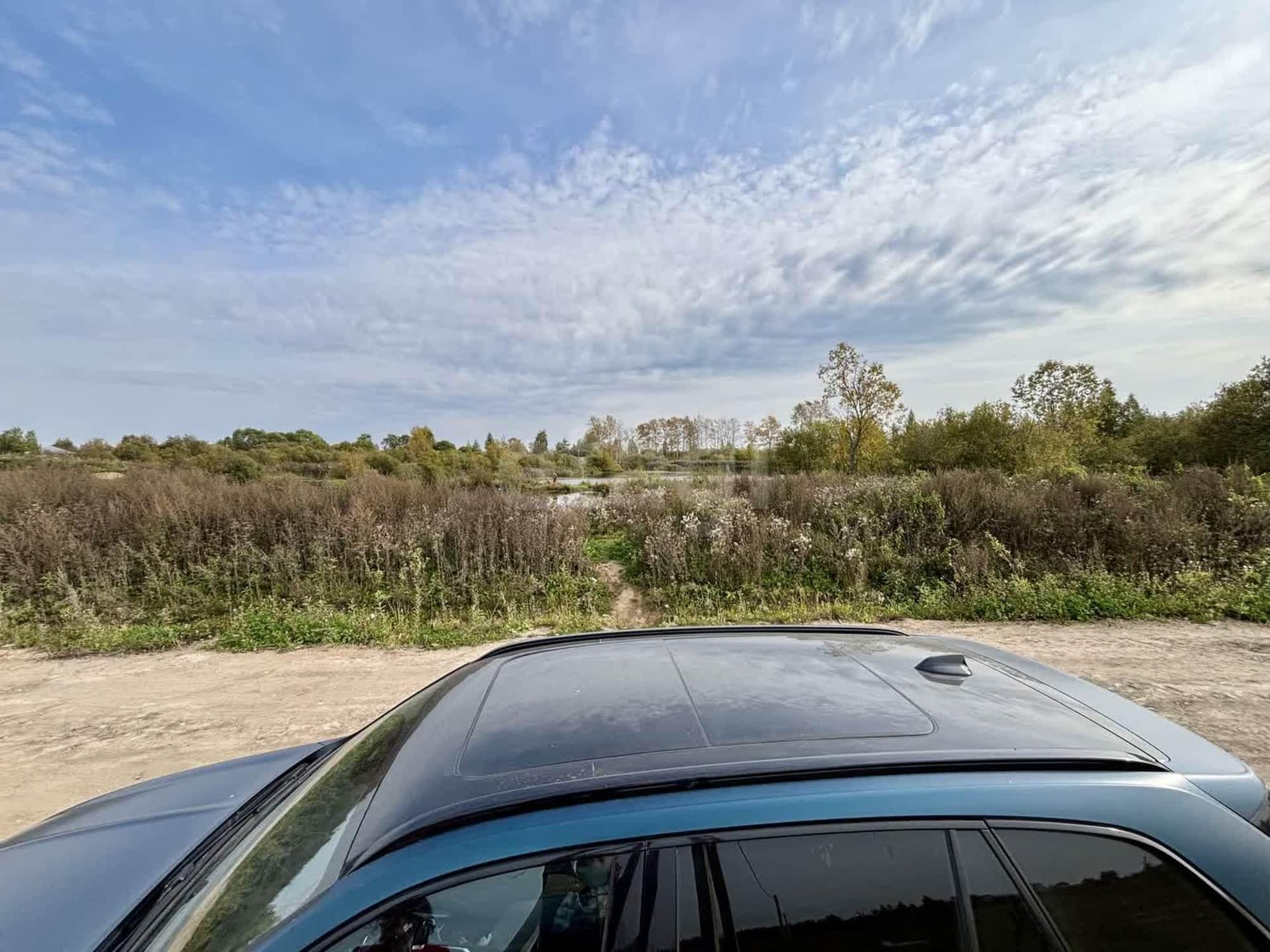 Купить землю, земельный участок за 800 000 рублей на улица Саммера,