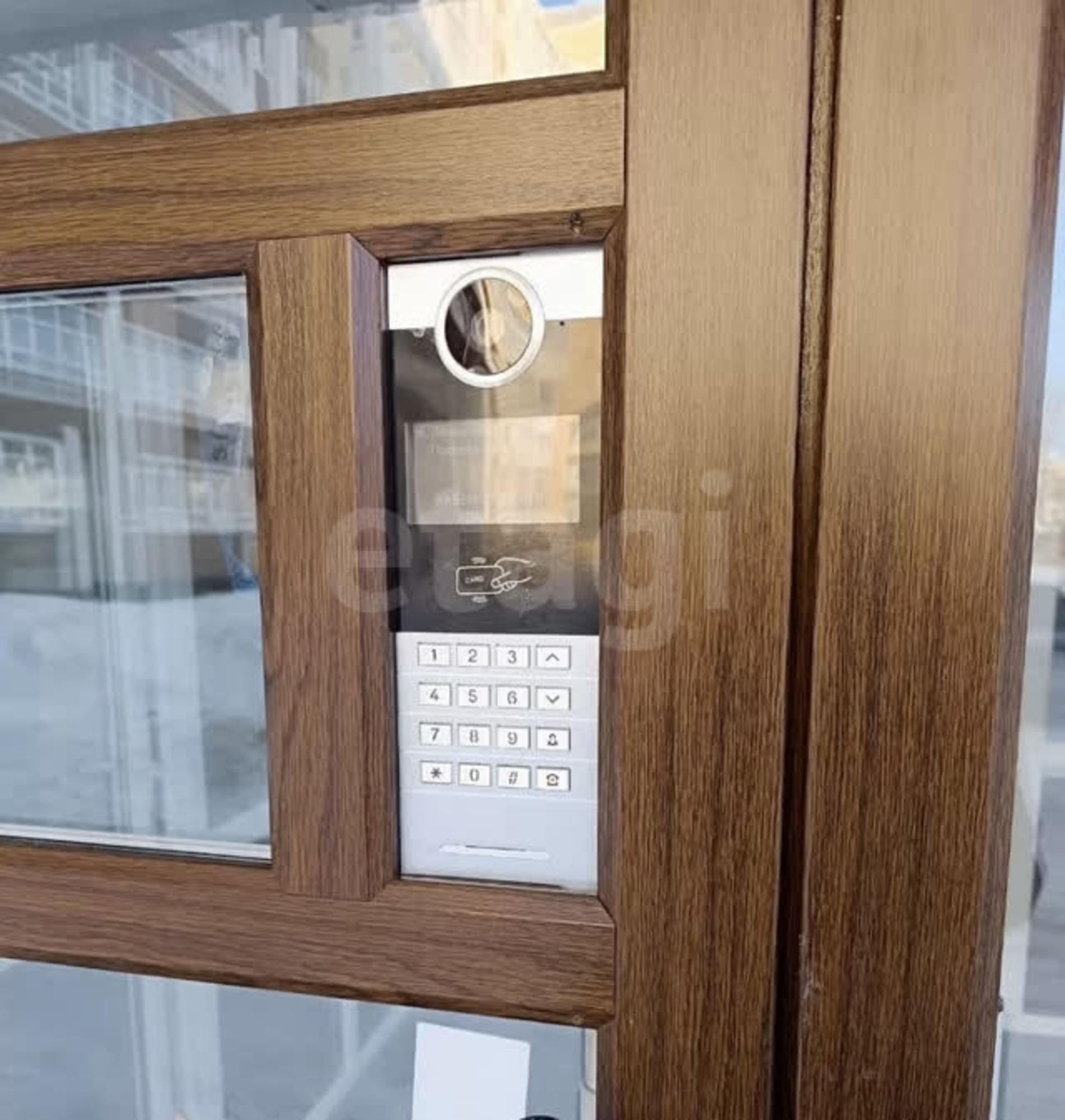 Купить квартиру за 7 400 000 рублей на Ленинградская улица, 108