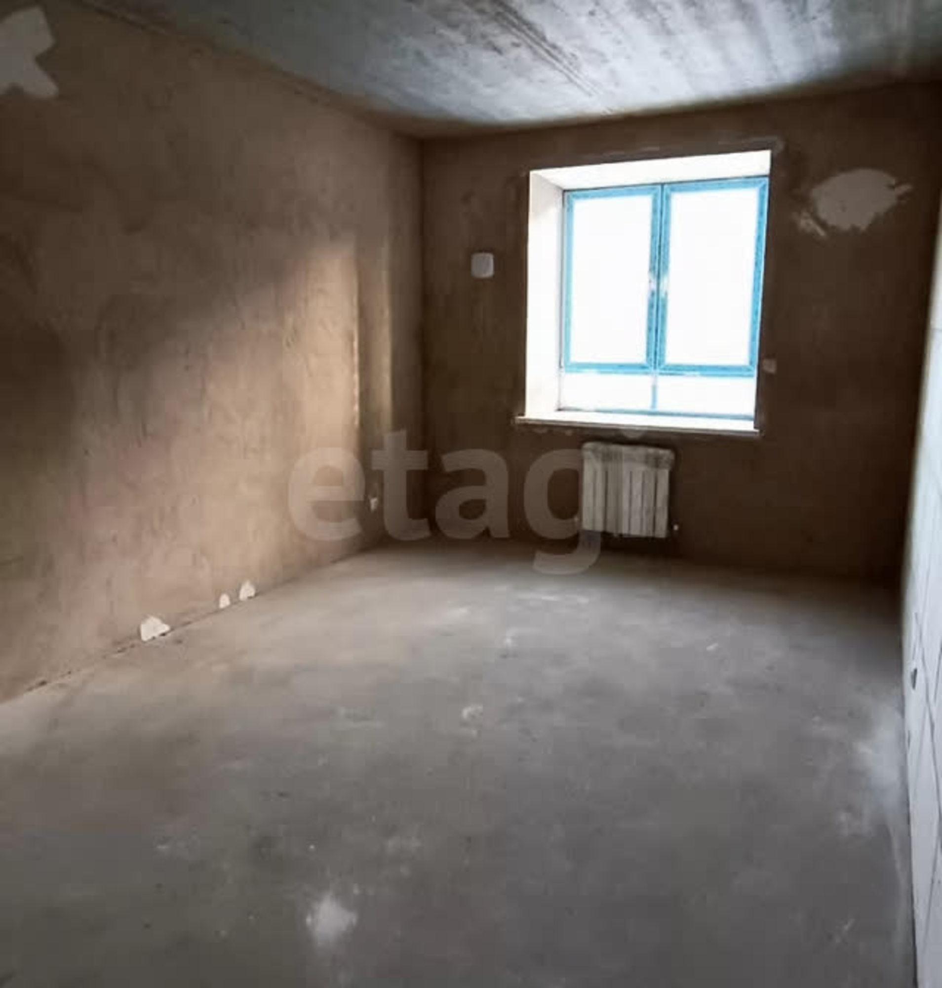 Купить квартиру за 7 400 000 рублей на Ленинградская улица, 108